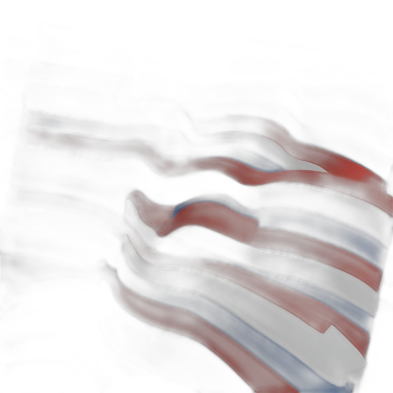 flag russia emoji