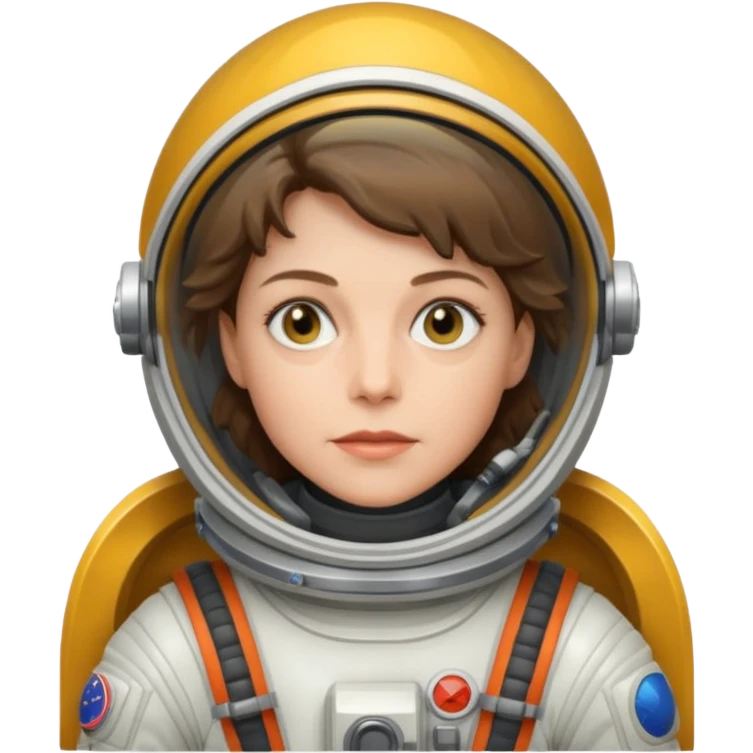 No Ripley emoji