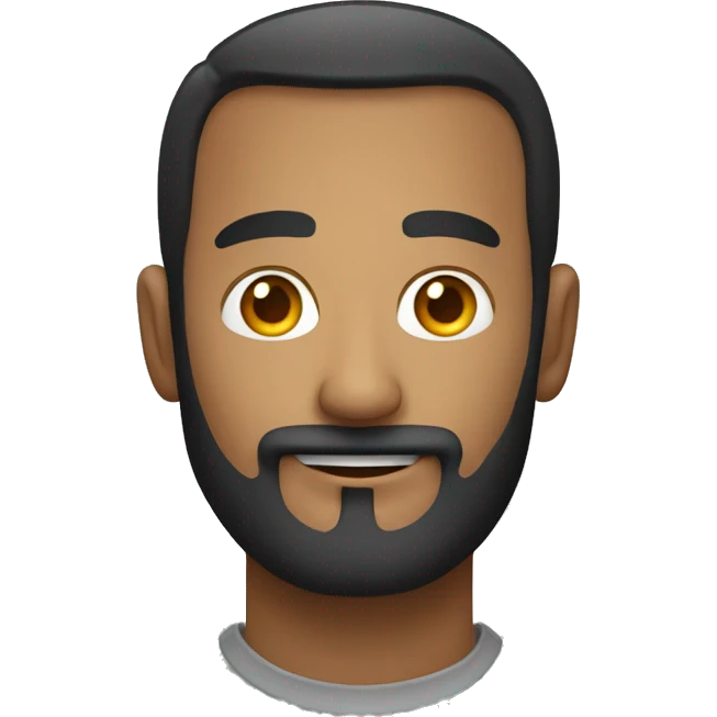 programming language in computer emoji