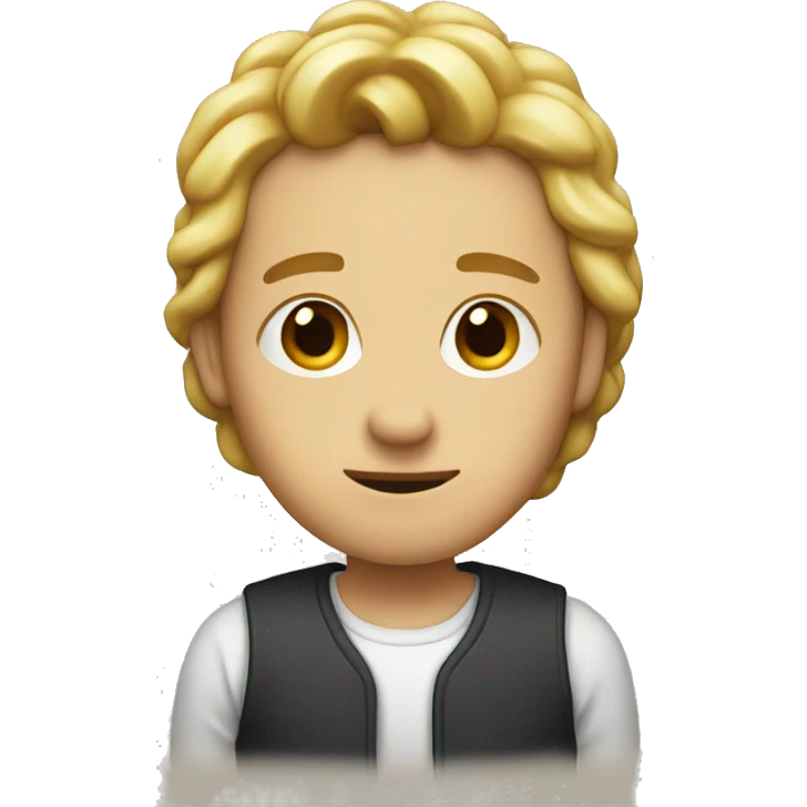 number 99  emoji