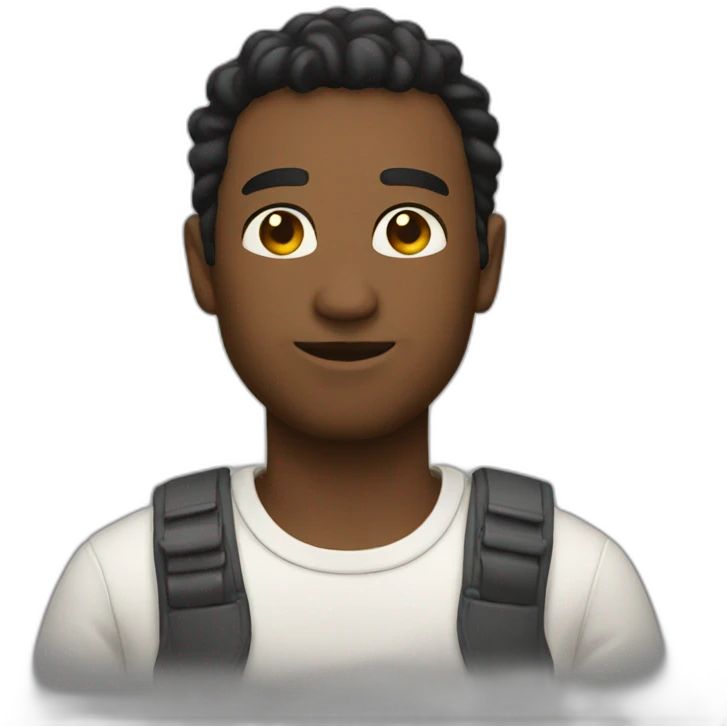 Notion app emoji