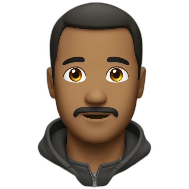 ルルーシュ・ヴィ・ブリタニア emoji