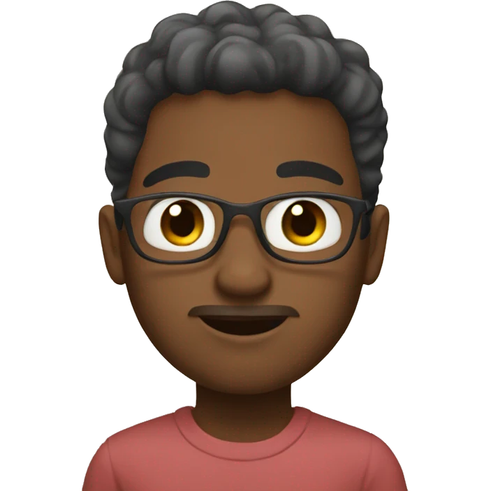 pinterest emoji