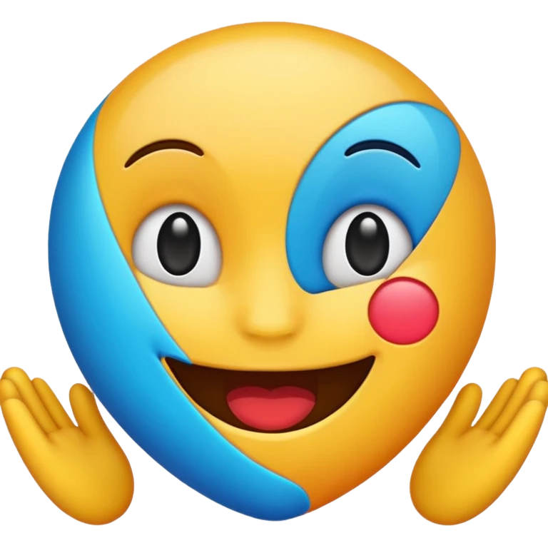 emoji emoji