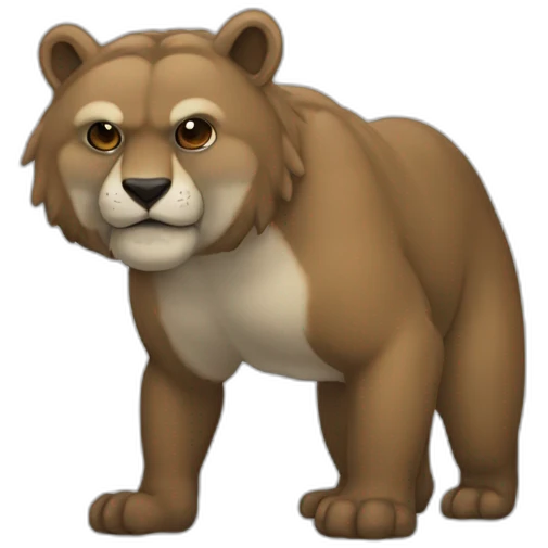 Tanzendes Krokodiel emoji