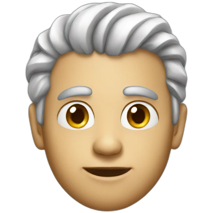 Ibad emoji