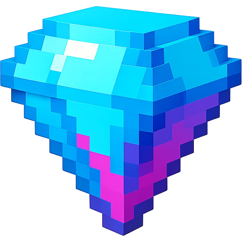 diamond emoji