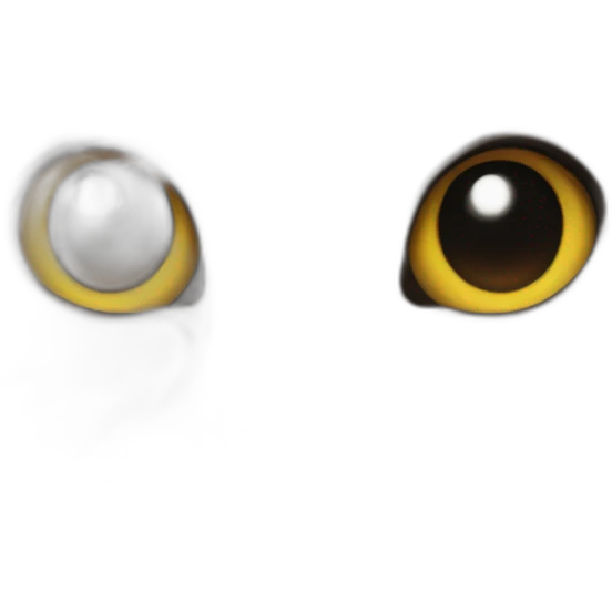 Super cat emoji