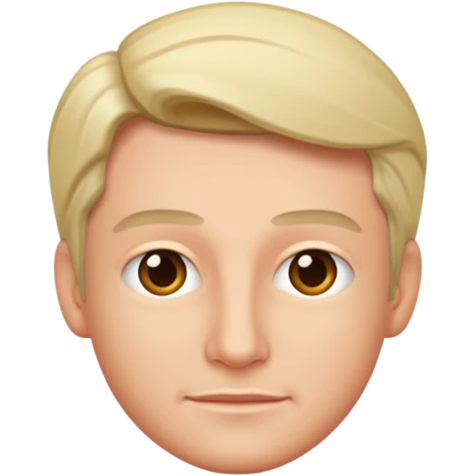 alan peachment emoji