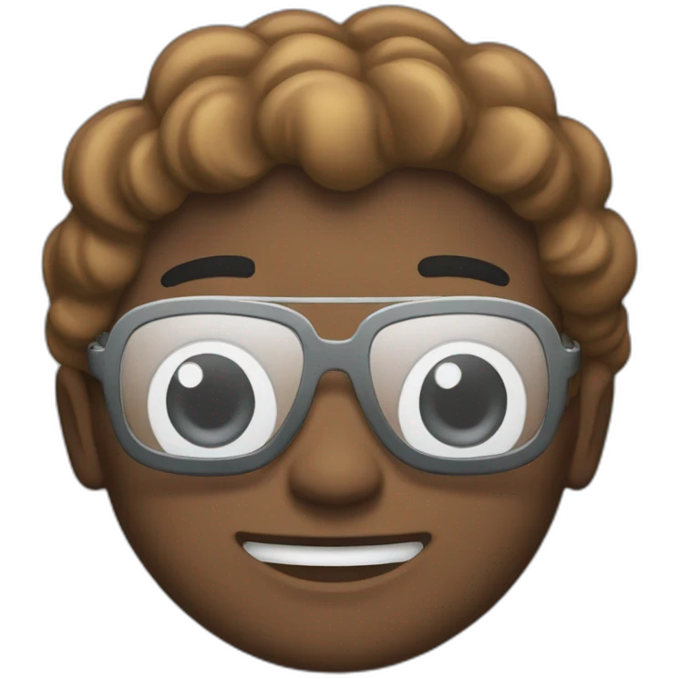 iphone 14 pro emoji