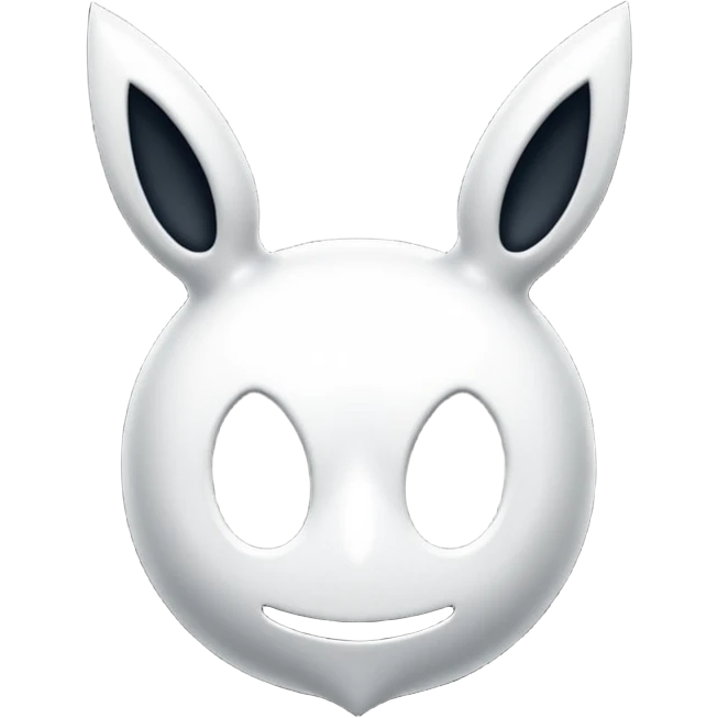 hollow knightemoji emoji