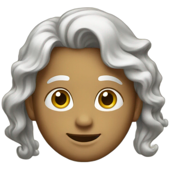 Bellingam celebrates emoji