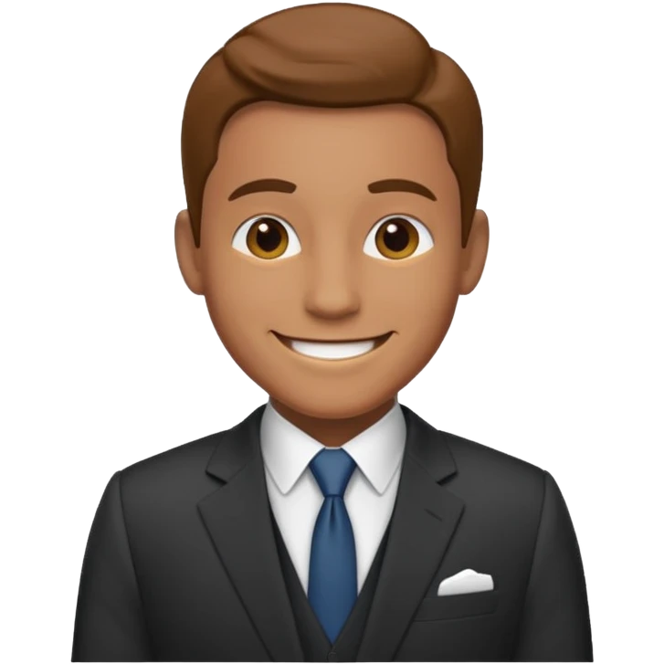 lloyd entourage emoji