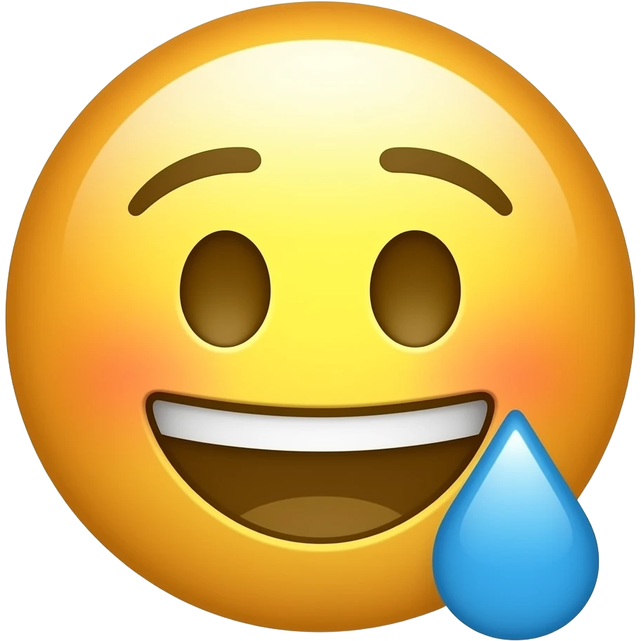 Emoji de ben Laden emoji
