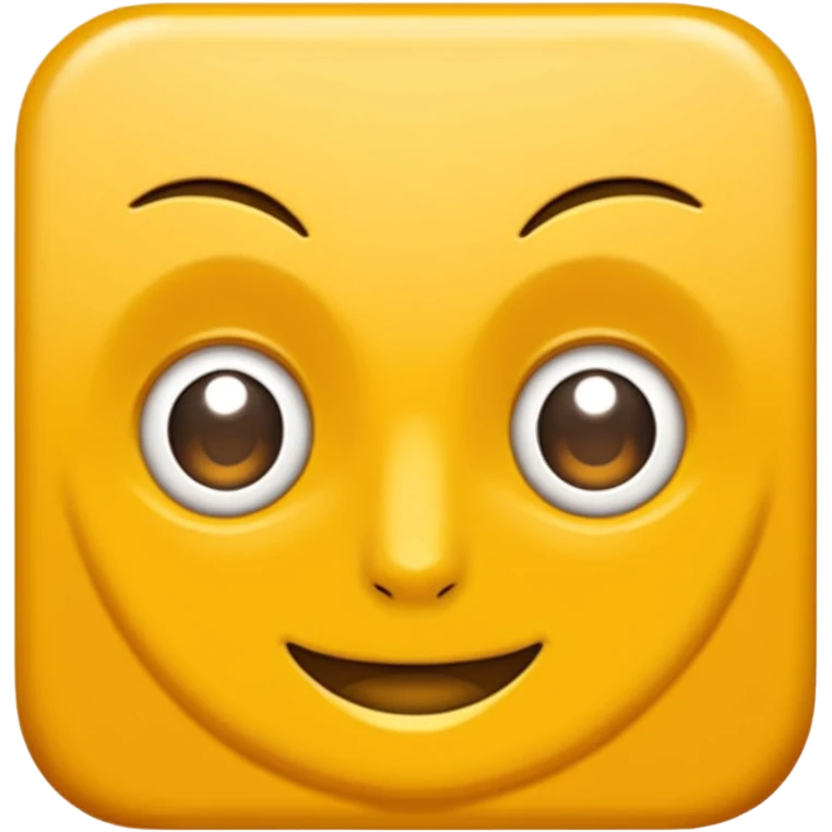 یک گربه که کراوات زده emoji