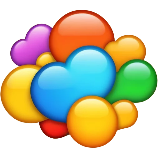 loading emoji