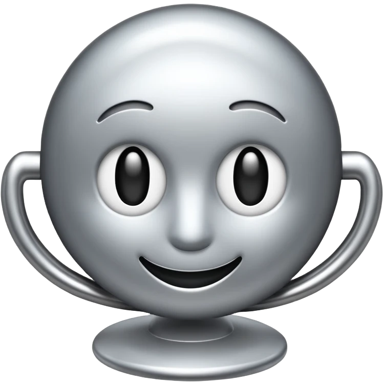 Pin emoji