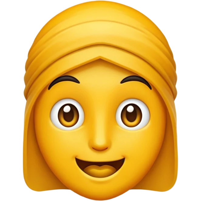 ایموجی موش emoji