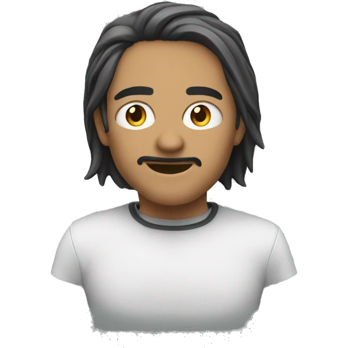 add caption omnifan emoji