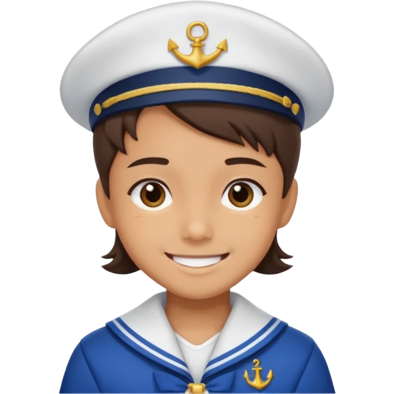 kiko chavo del ocho emoji