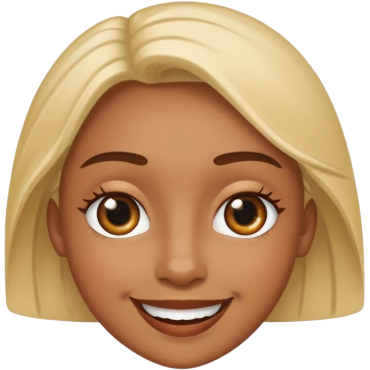 zola emoji