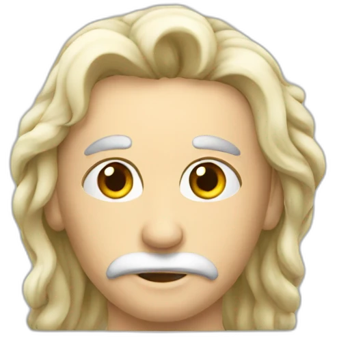 escribir emoji