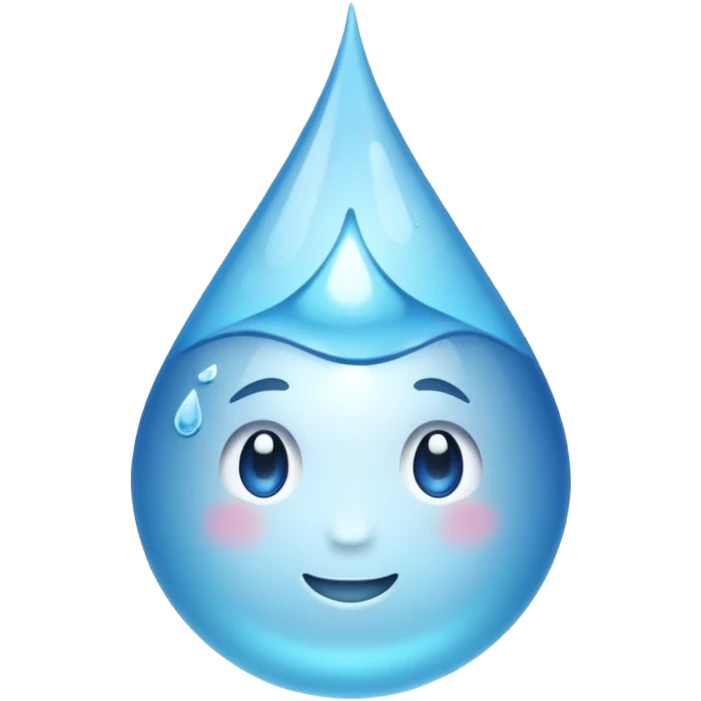  💦 emoji