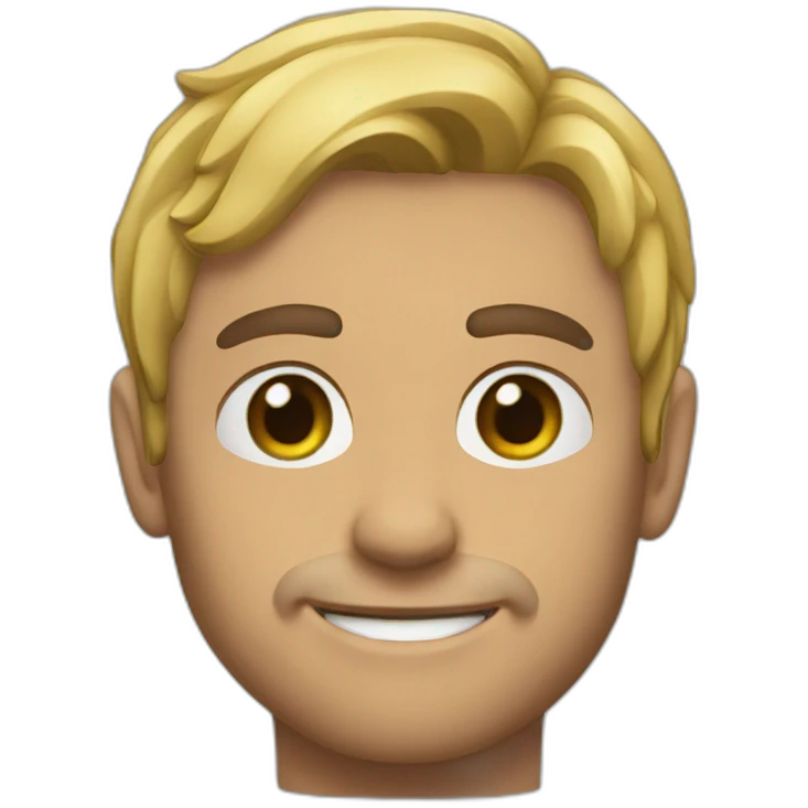 Alex Lora emoji
