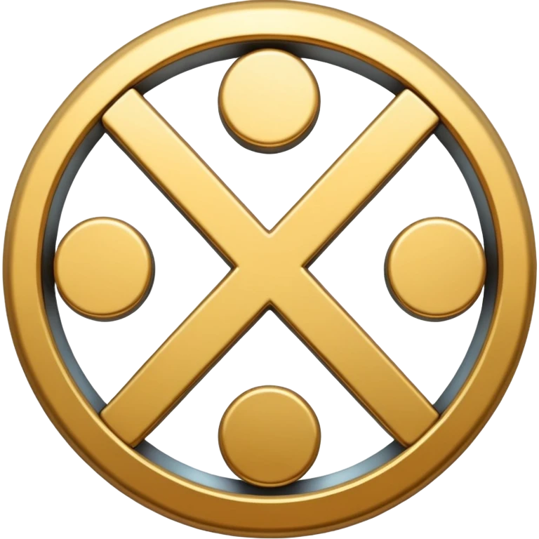 "کلمه "ریاضی  emoji