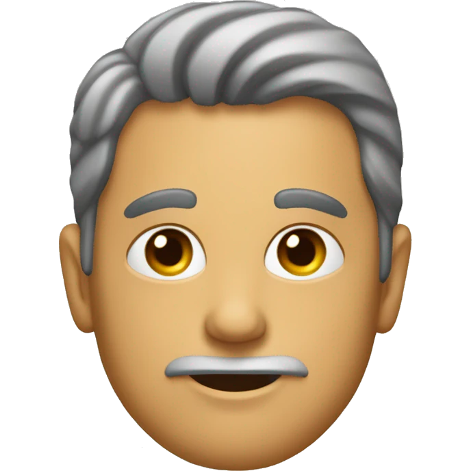 Tarjeta de crédito  emoji