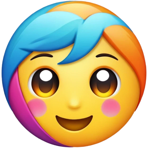 skdidi emoji