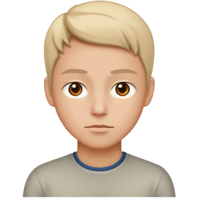 MINDSET emoji