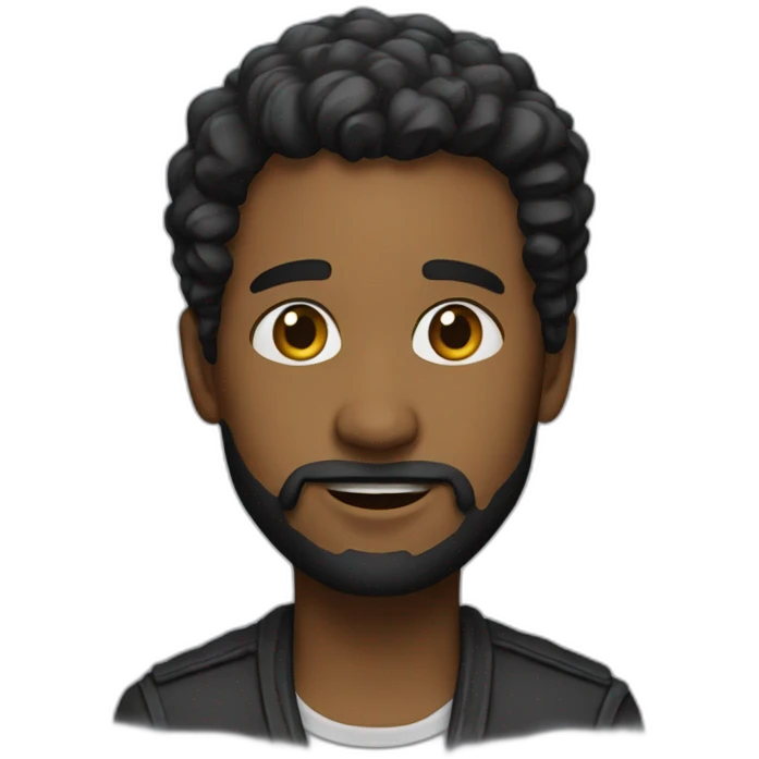 better call soul emoji