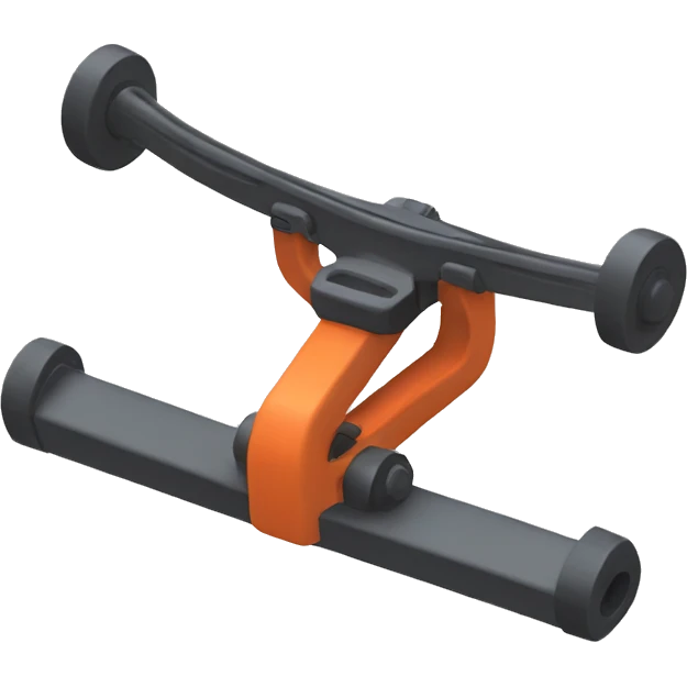traction bar emoji