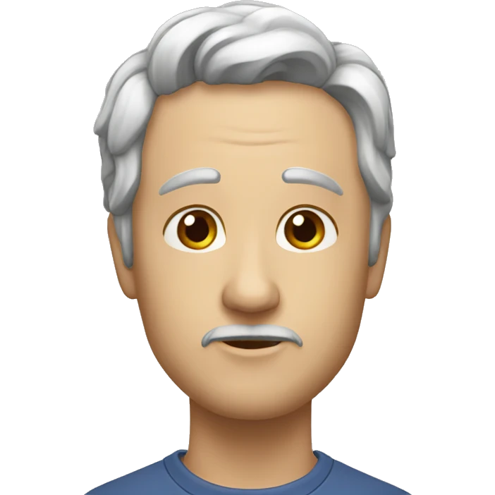 Лабораторний посуд emoji