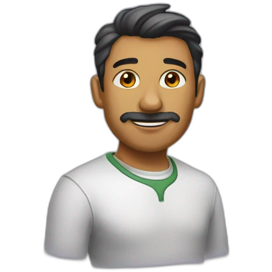 до того як у світ любов прийшла emoji