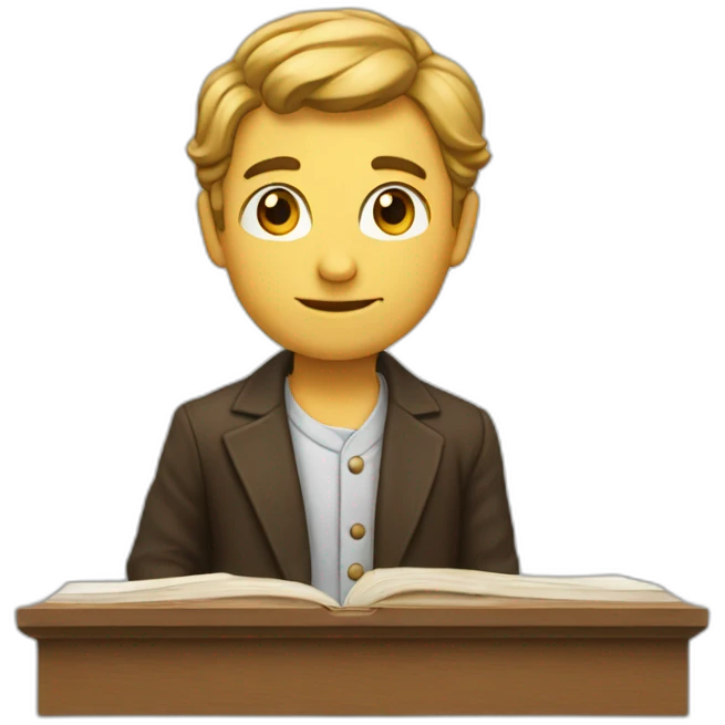 leyes heurísticas emoji