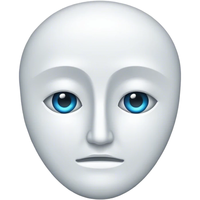 psychology symbol emoji