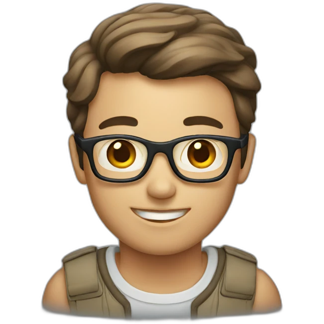 Samsung emoji