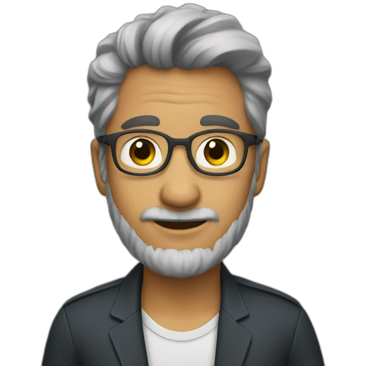 sohpie turner emoji