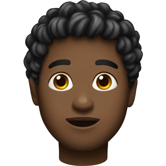 nah emoji