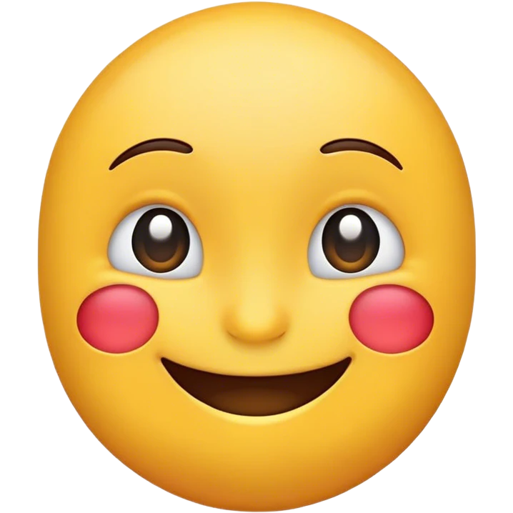 Emoji emoji
