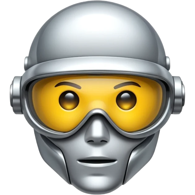 "libérez Fazer" emoji