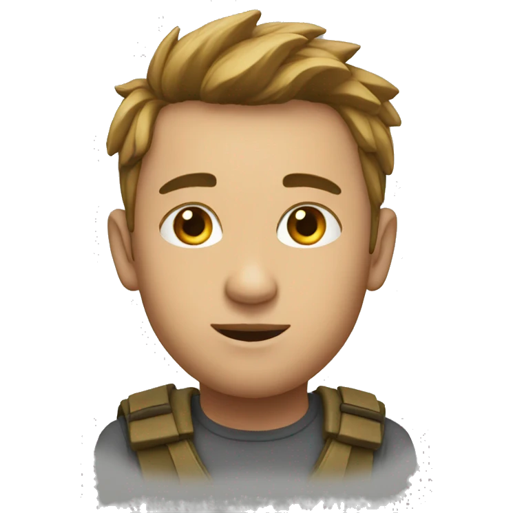 yeat emoji