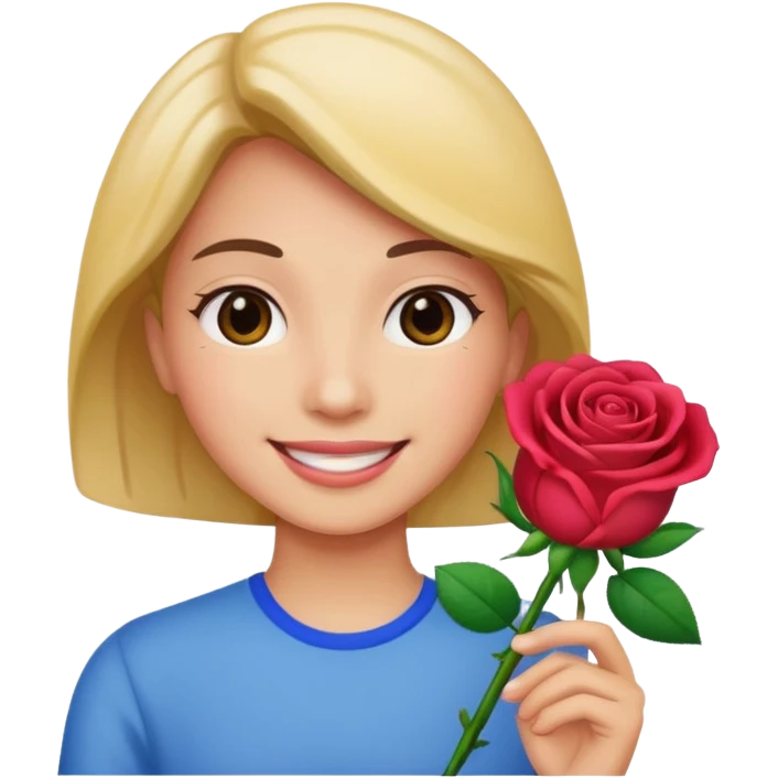 Palyanço kartı emoji