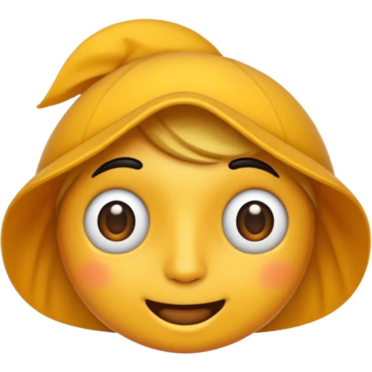 Hablas español  emoji