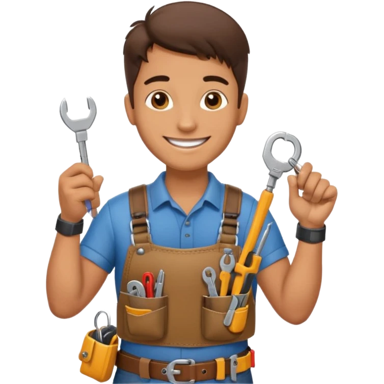 locksmith emoji