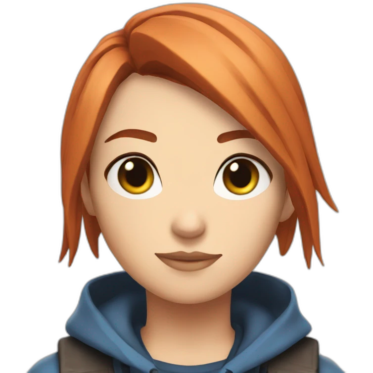 Chloe price emoji