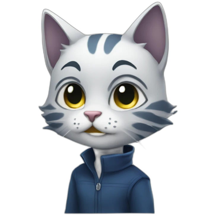 silm-shady-cute-catboy emoji