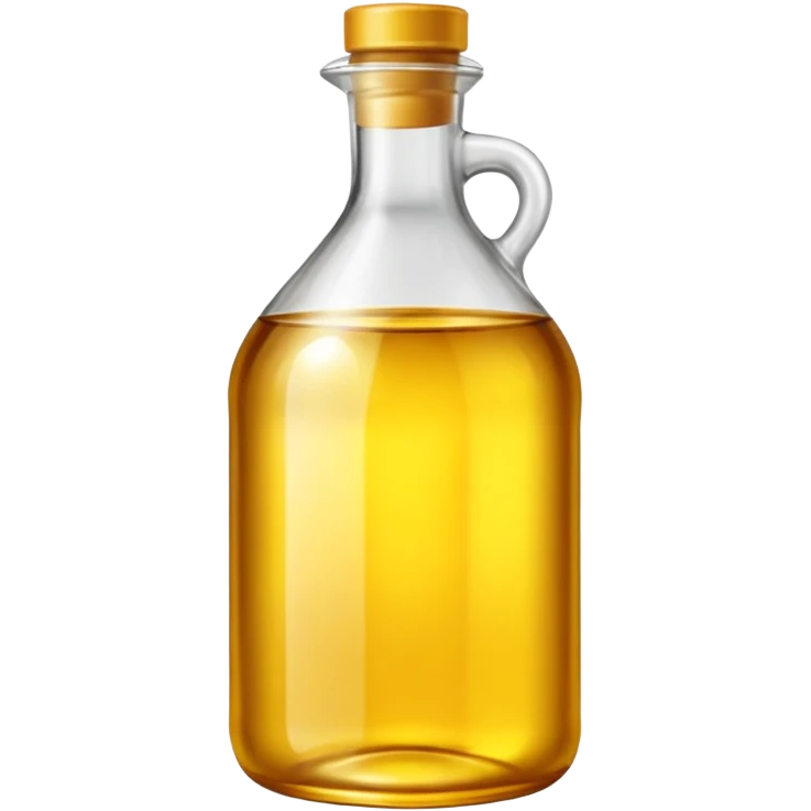 cooking oil emoji  emoji